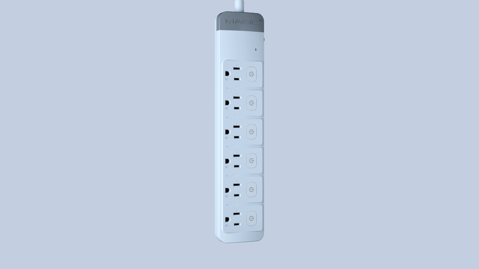 hsmage-606-cover