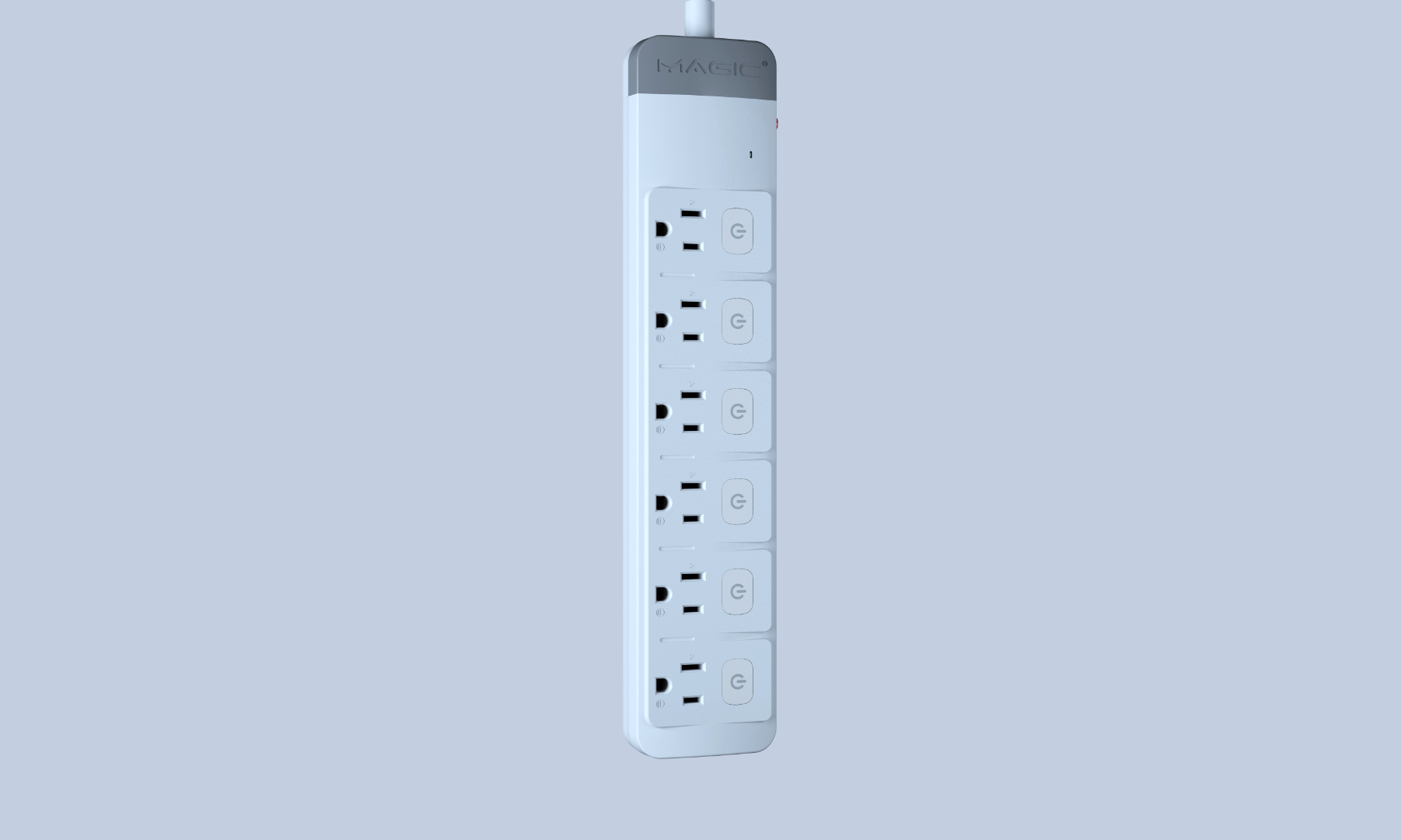 hsmage-606-cover