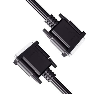 Gallery image 1 of VGA高級顯示器連接線