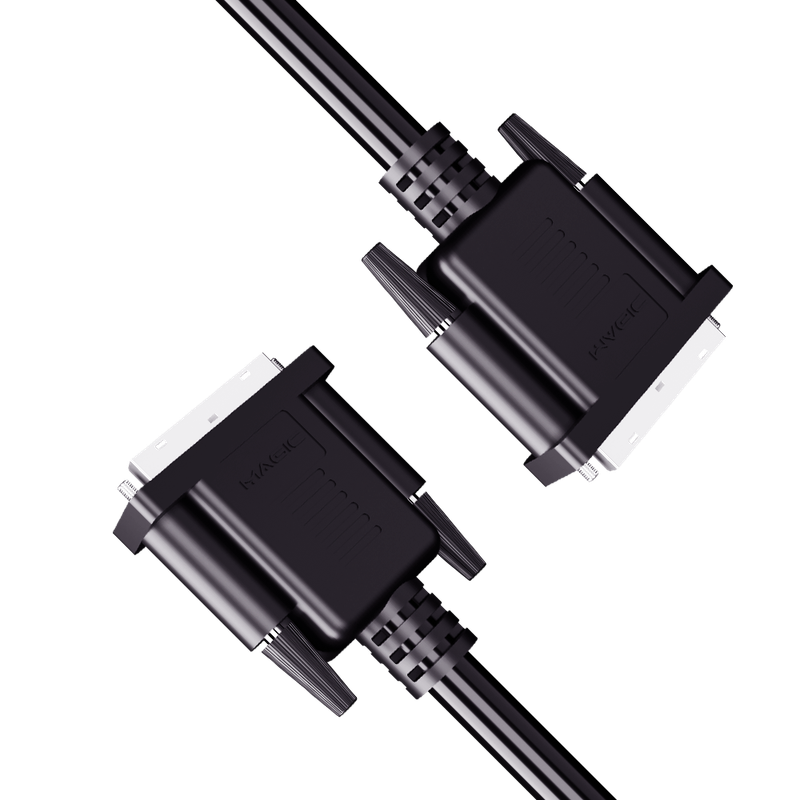 VGA高級顯示器連接線