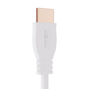 Gallery image 2 of HDMI 1.4 影音線