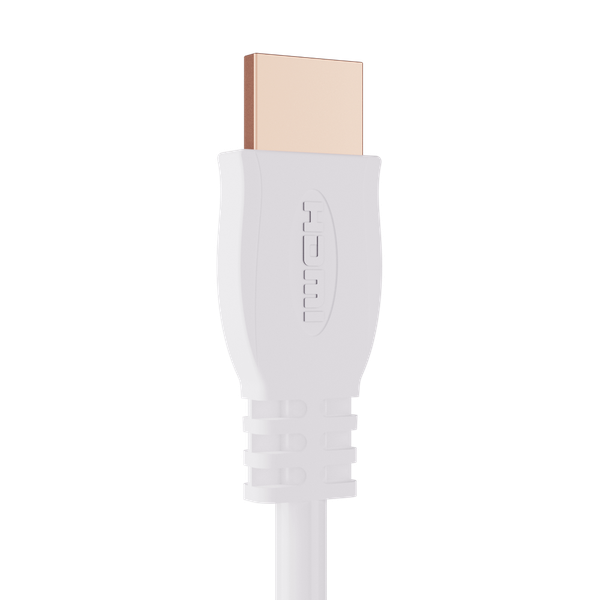 Gallery image 2 of HDMI 1.4 影音線