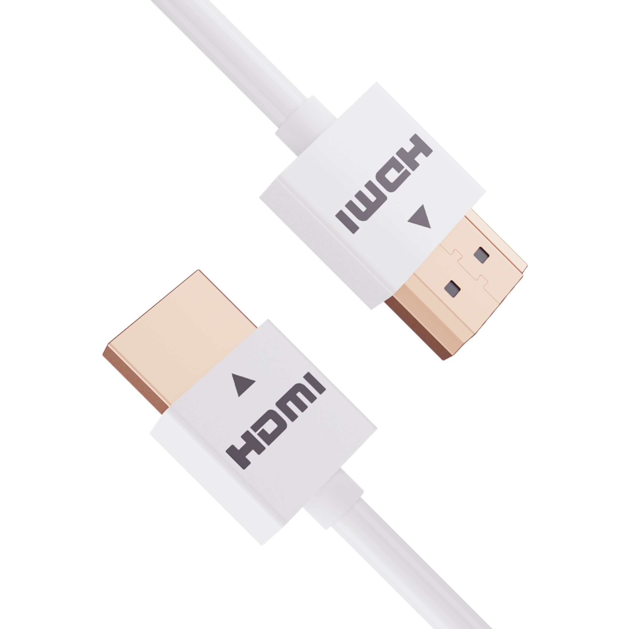 HDMI 4Kx2K 影音細線