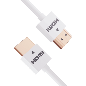 Gallery image 1 of HDMI 4Kx2K 影音細線