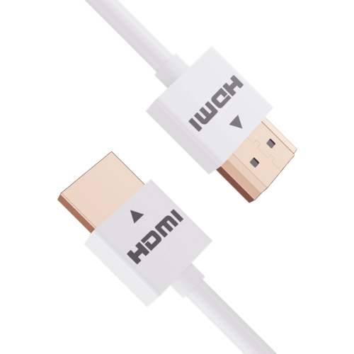 HDMI 4Kx2K 影音細線