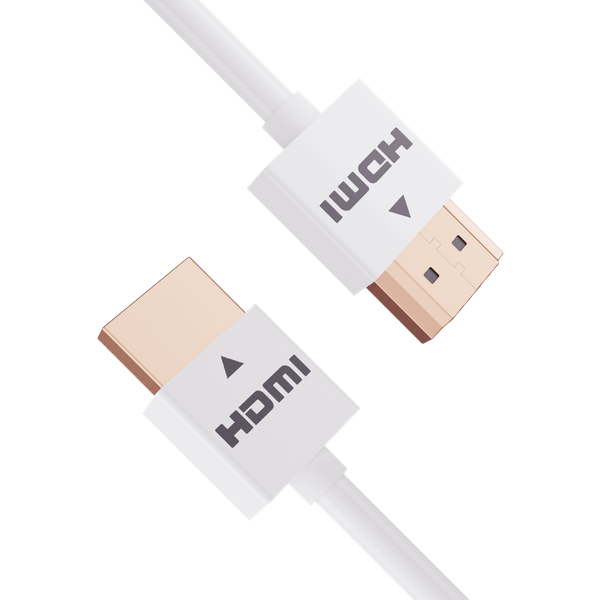 Gallery image 1 of HDMI 4Kx2K 影音細線