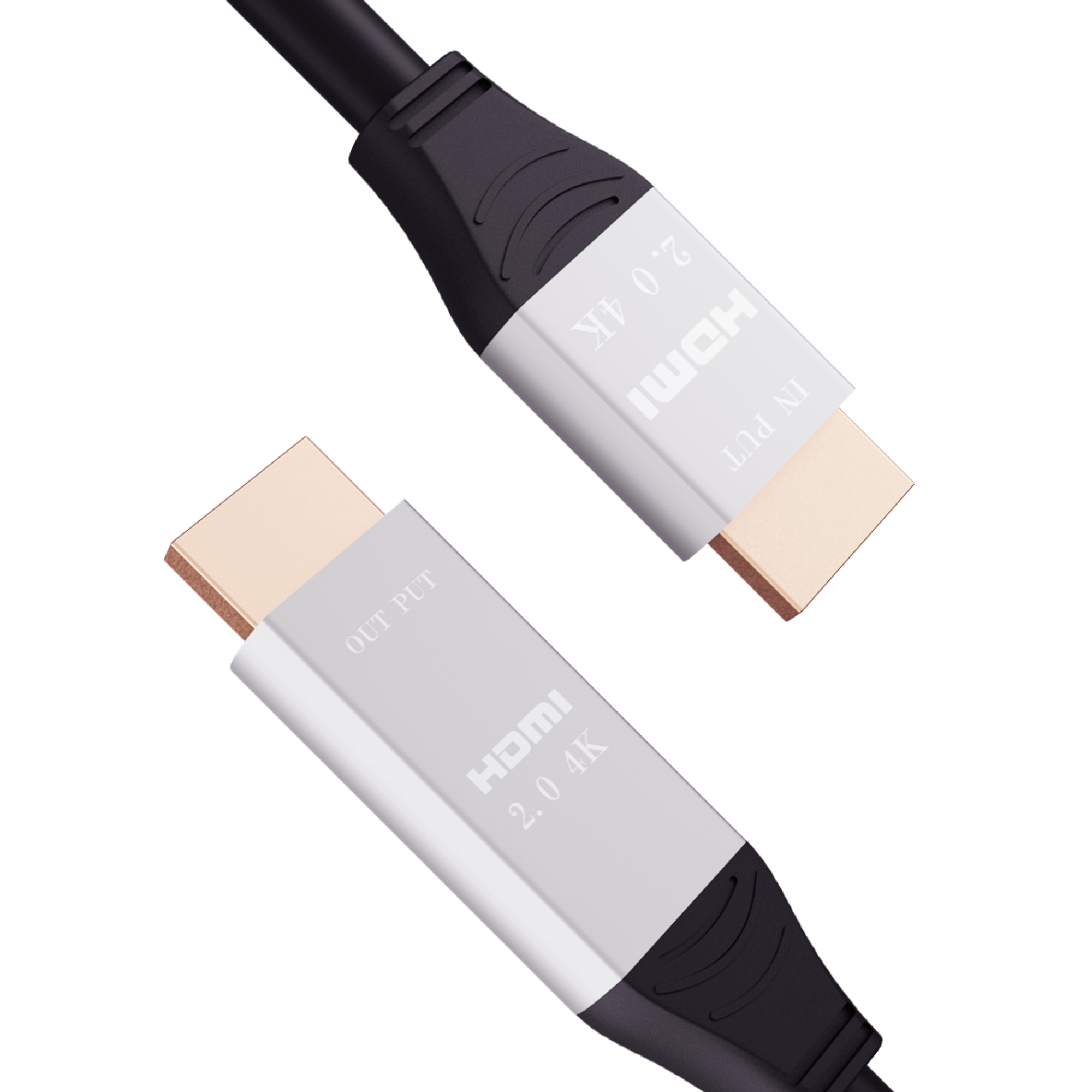HDMI 2.0 高畫質影音線
