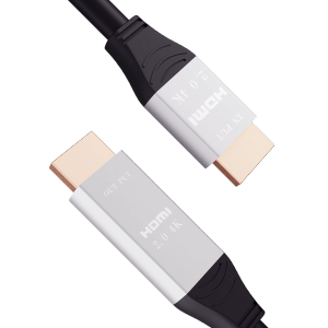Gallery image 1 of HDMI 2.0 高畫質影音線