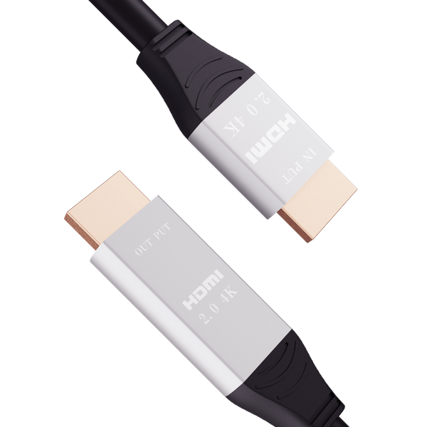 Gallery image 1 of HDMI 2.0 高畫質影音線