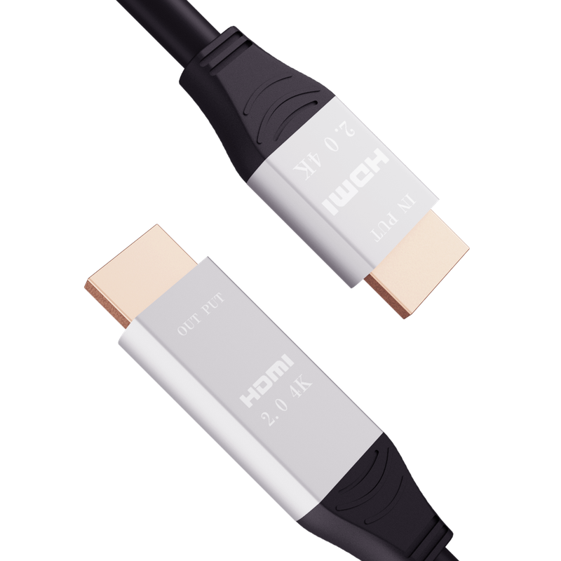 HDMI 2.0 高畫質影音線
