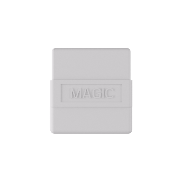 Gallery image 1 of HDMI A母對A母90度轉接頭