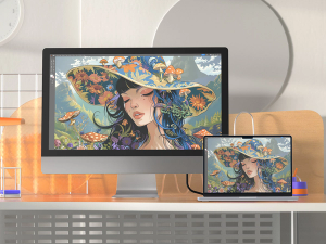 Gallery image 4 of HDMI 2.0 高畫質影音線