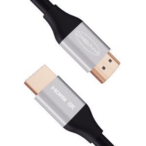 Gallery image 1 of HDMI 2.1 影音線