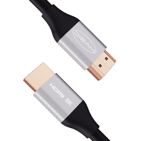 Gallery image 1 of HDMI 2.1 影音線