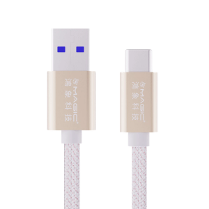 Gallery image 3 of USB 3.0 Type-C to Type-C 3A傳輸快充線