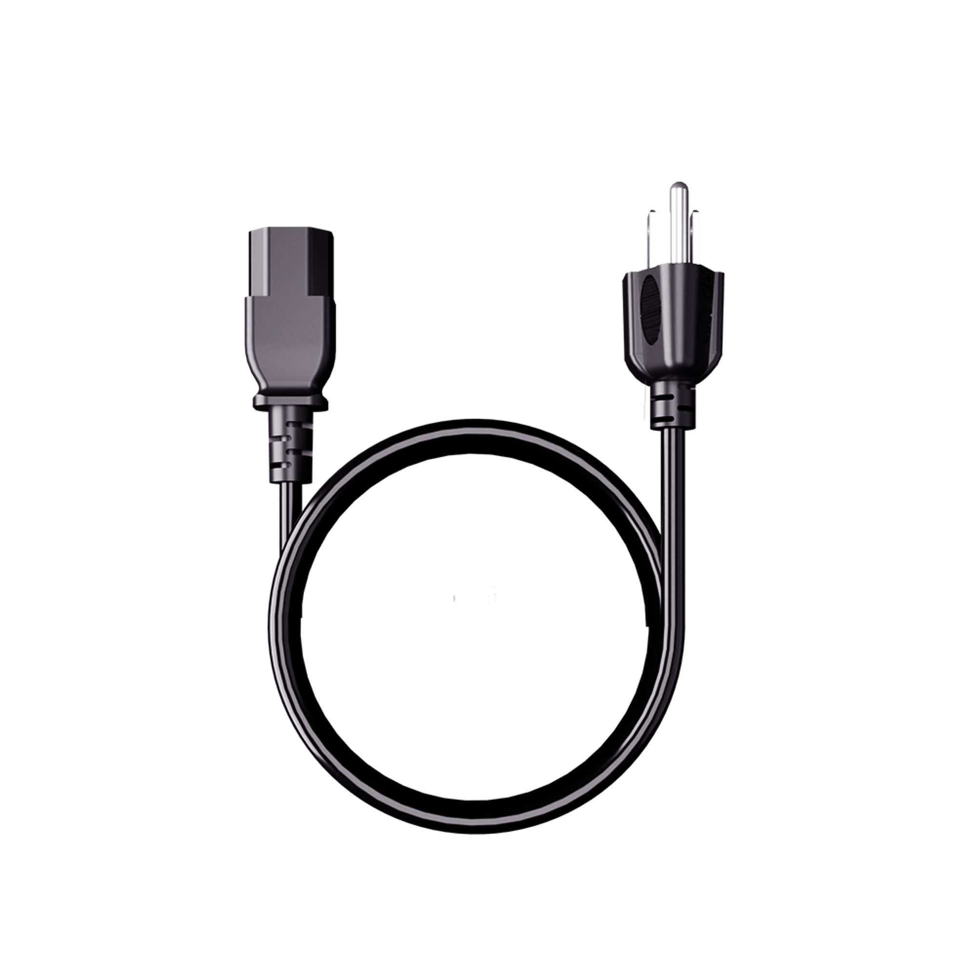 電腦主機電源線