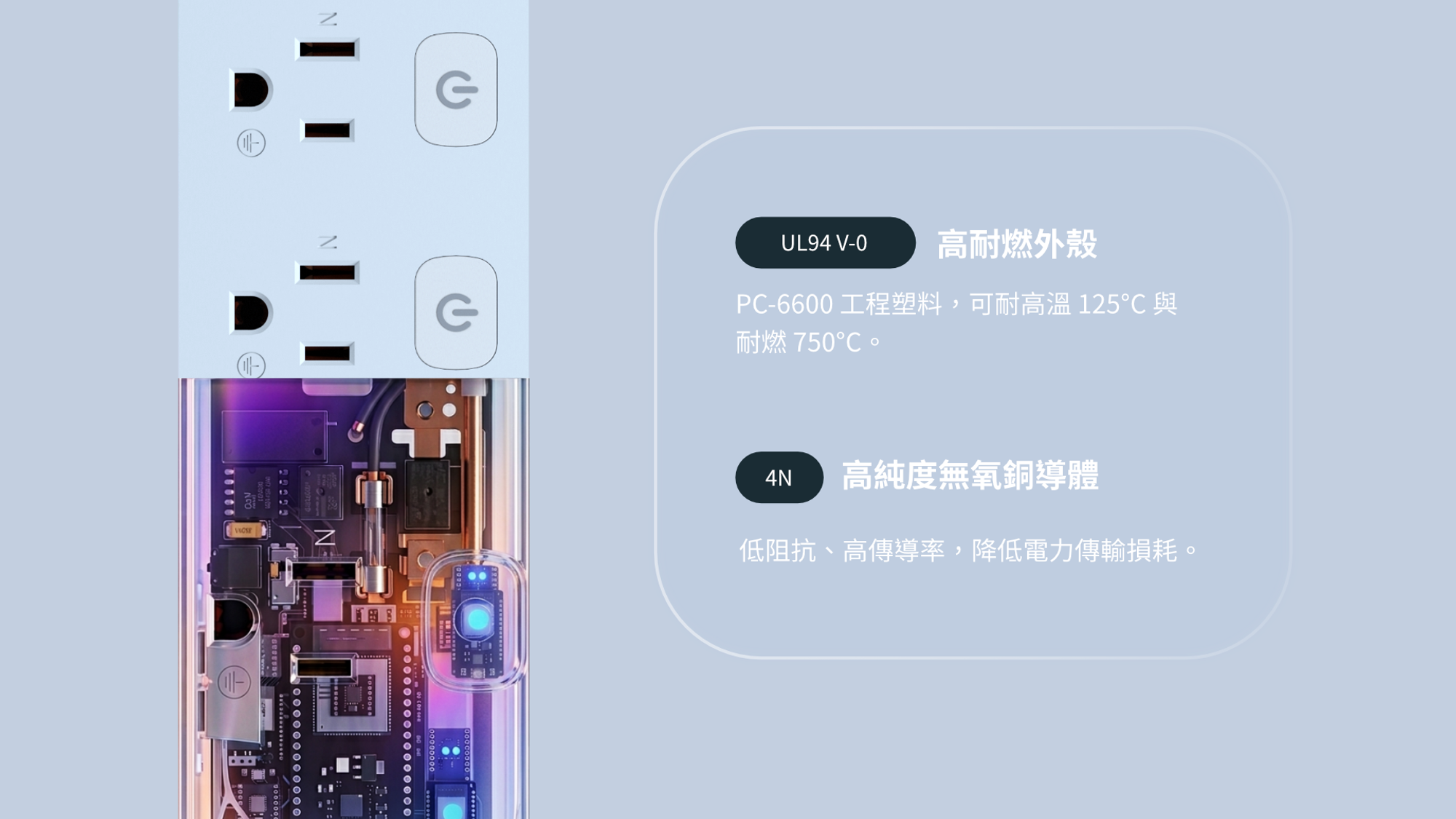 hsmagic-pd303-shell-4N