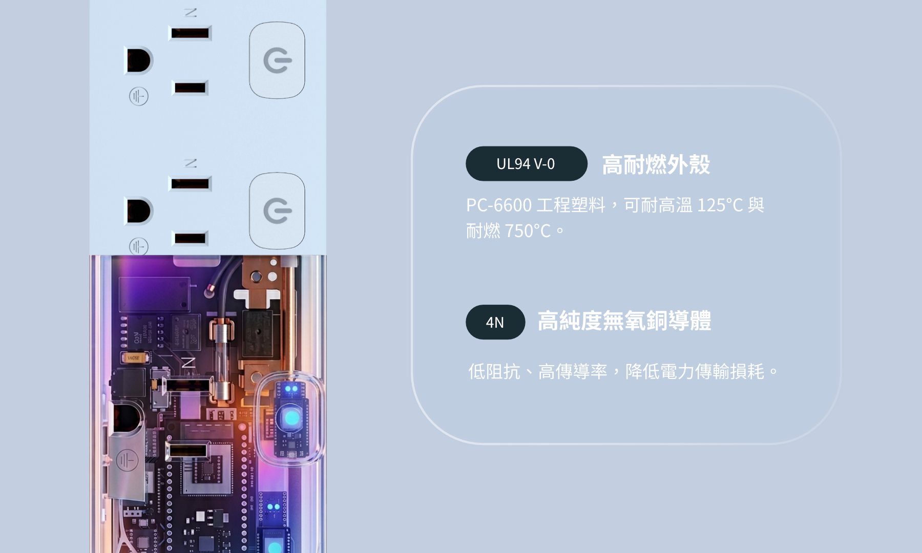 hsmagic-pd303-shell-4N