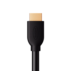 Gallery image 3 of HDMI 1.4 高畫質影音線