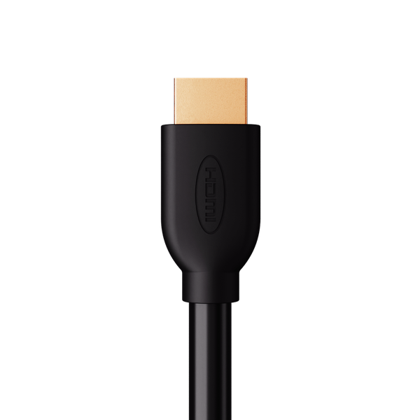 Gallery image 3 of HDMI 1.4 高畫質影音線