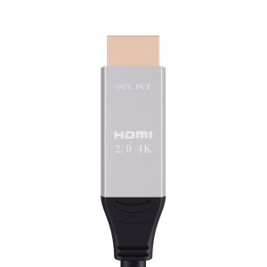 Gallery image 2 of HDMI 2.0 高畫質影音線