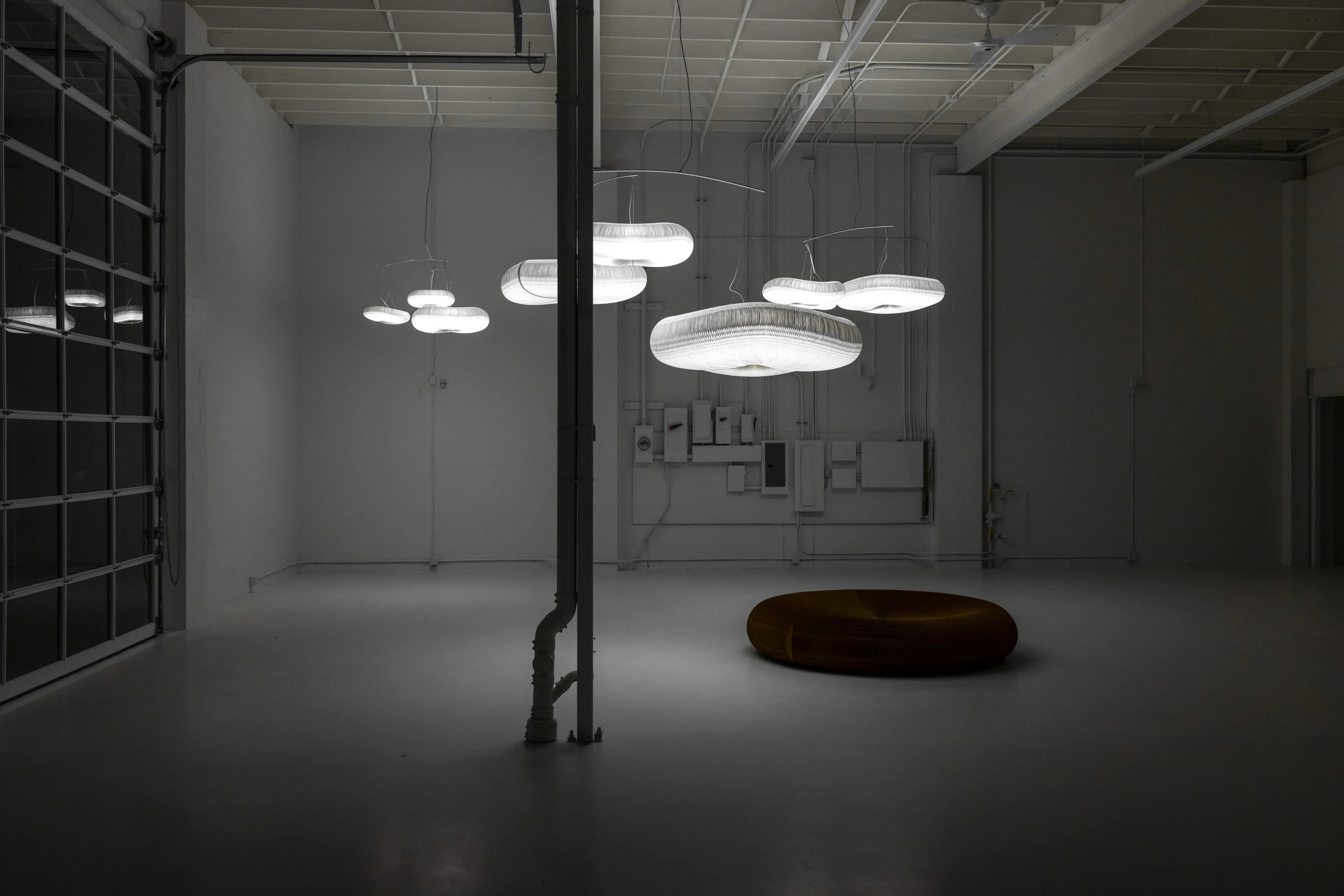 cloud softlight™ · mobile