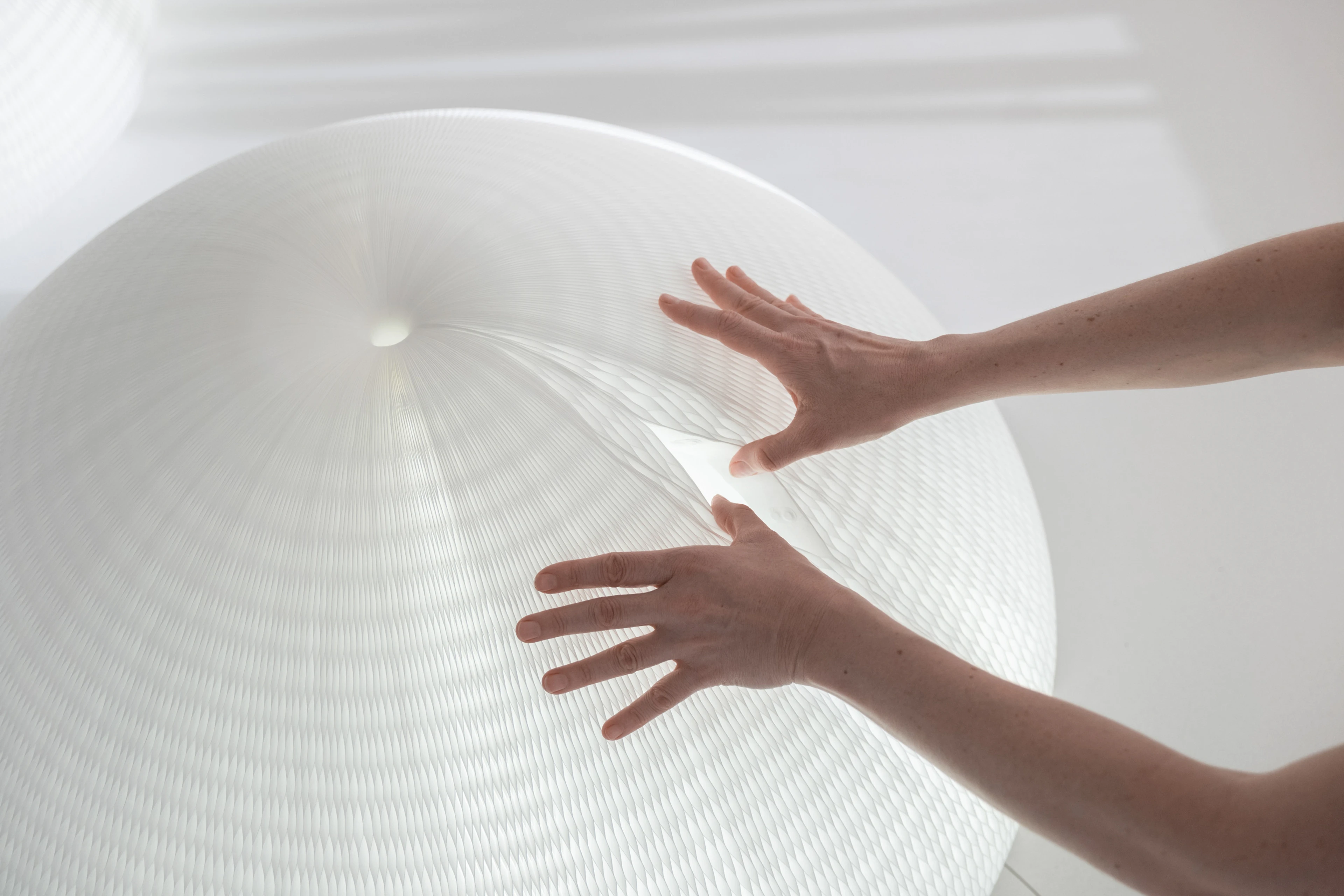 urchin softlight™