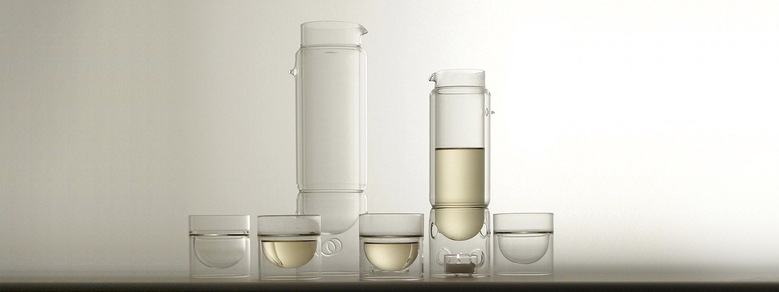float teaware review