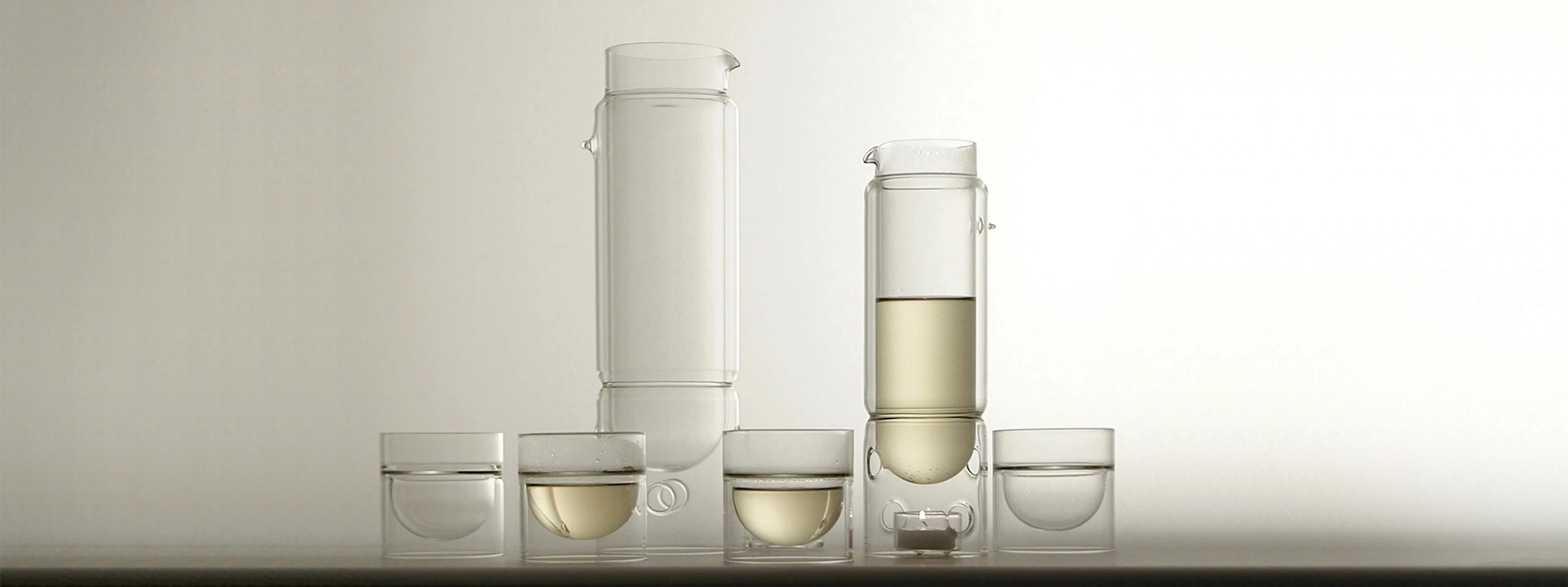float teaware review