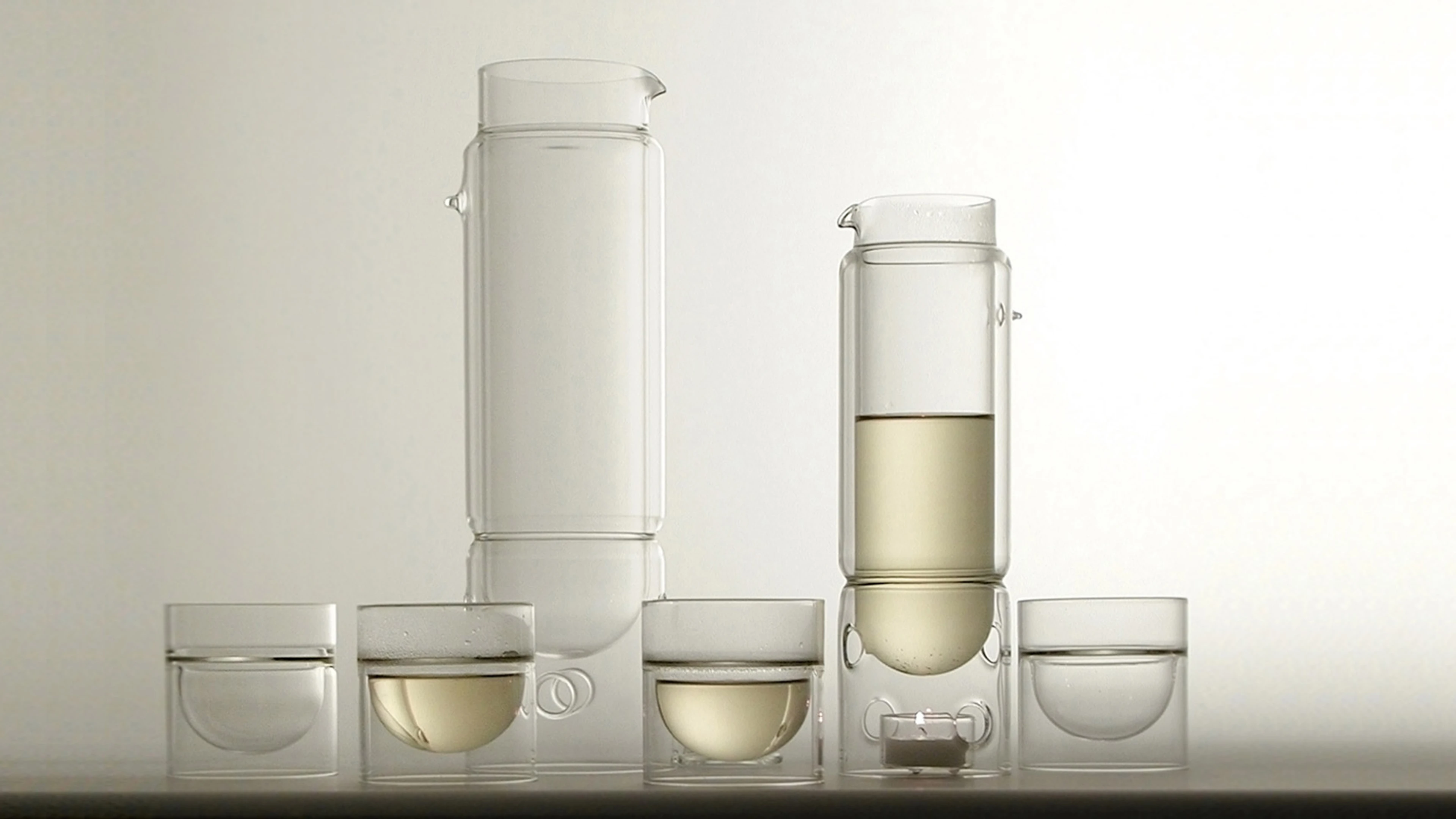float teaware review