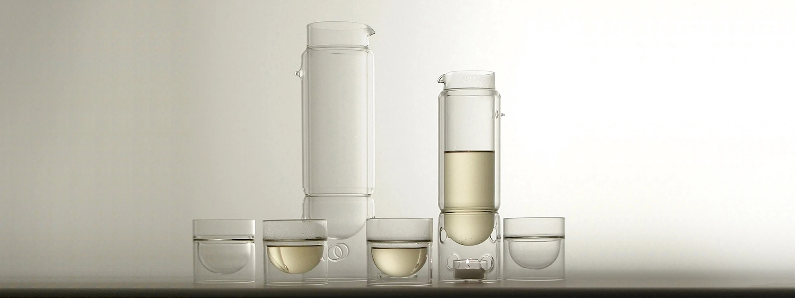 float teaware review