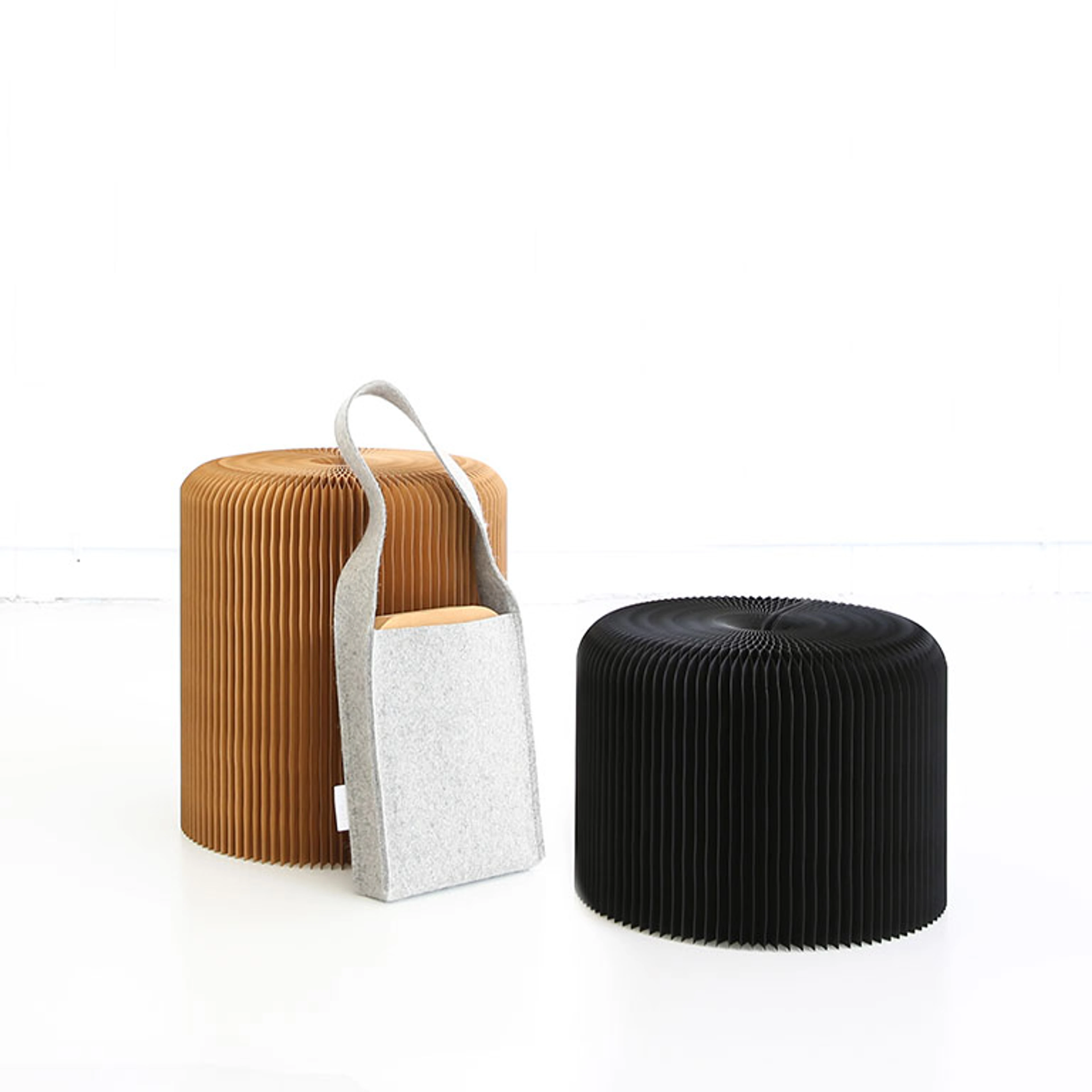 Paper Furniture and Cardboard Furniture Design - Canada USA Europe Asia