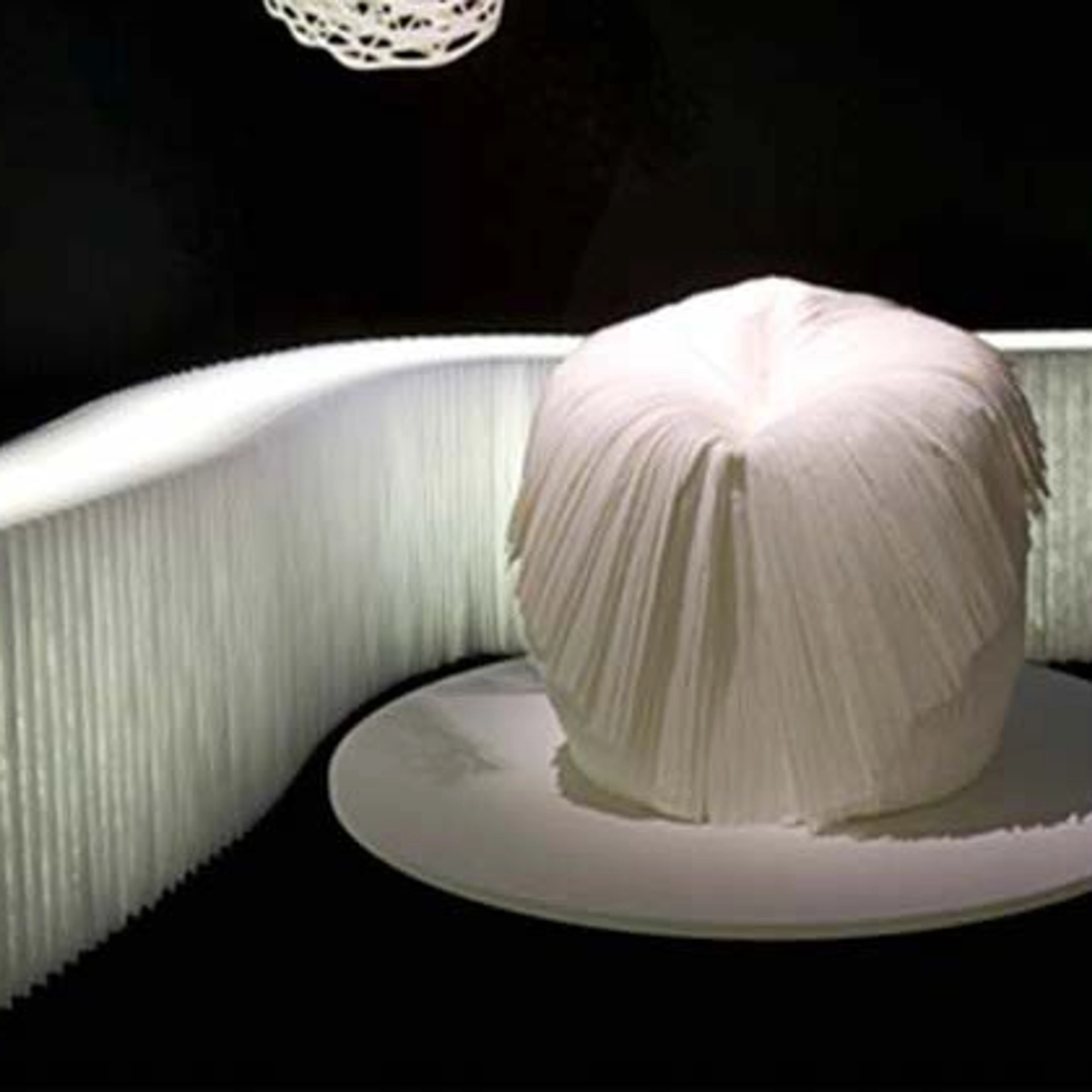 museum lighting fixtures - gallery lighting displays
