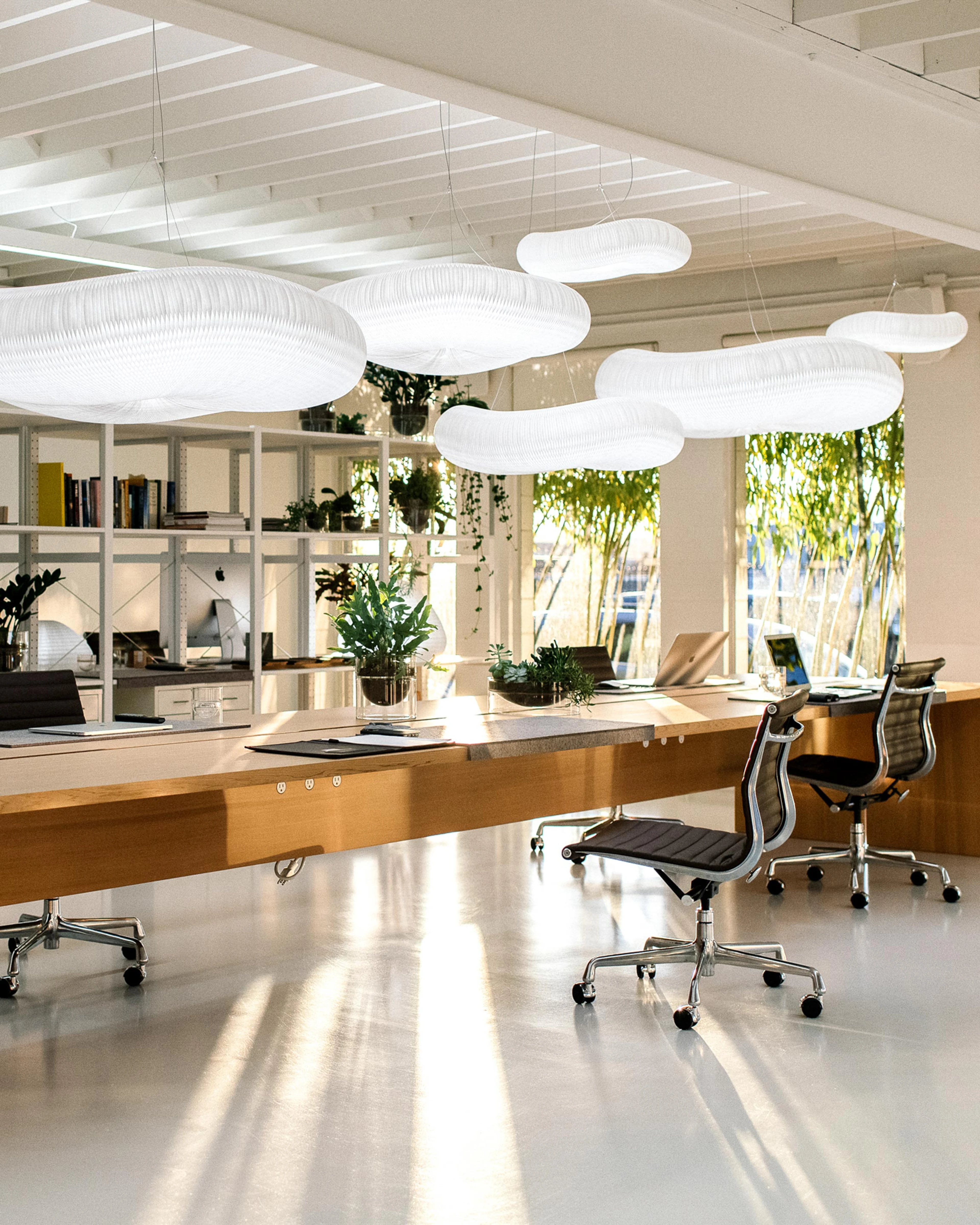 cloud softlight™ · pendant