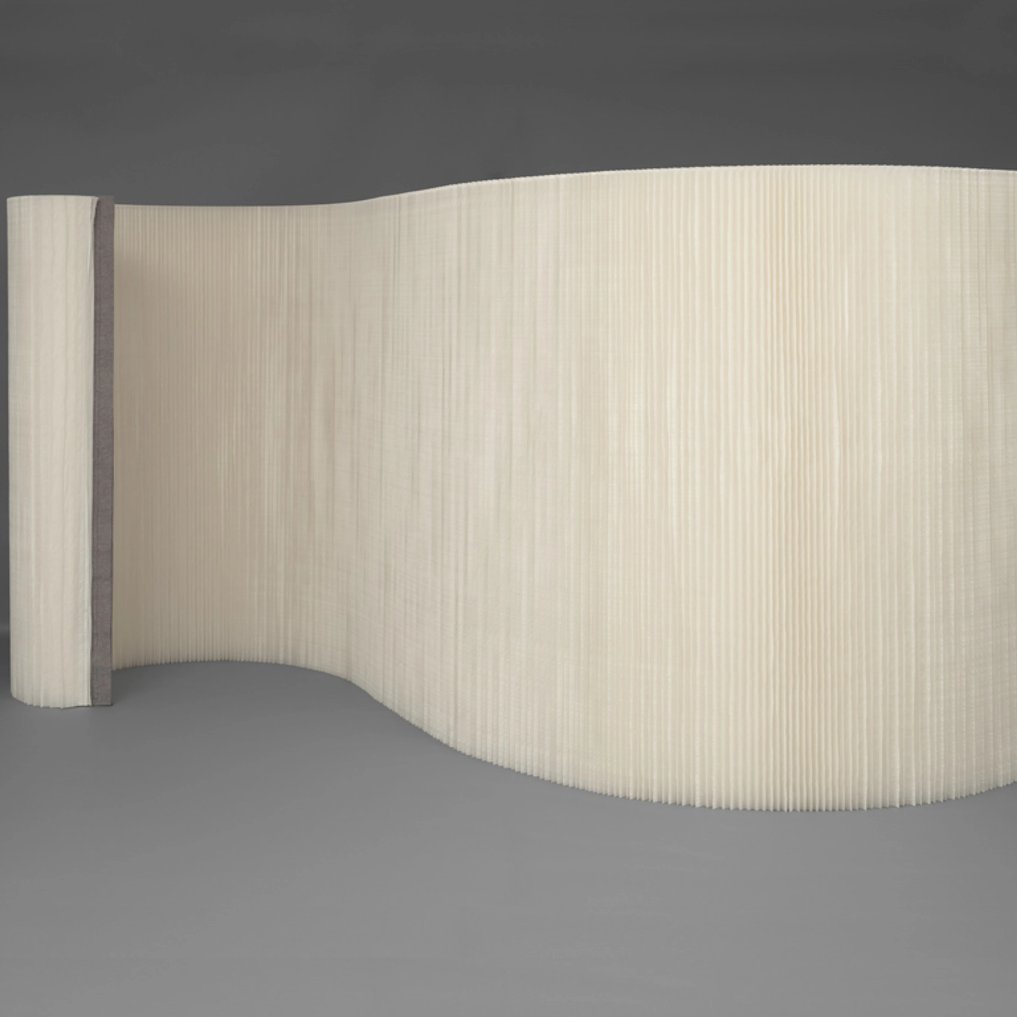 molo inclusion at MoMa - mobile.jpg