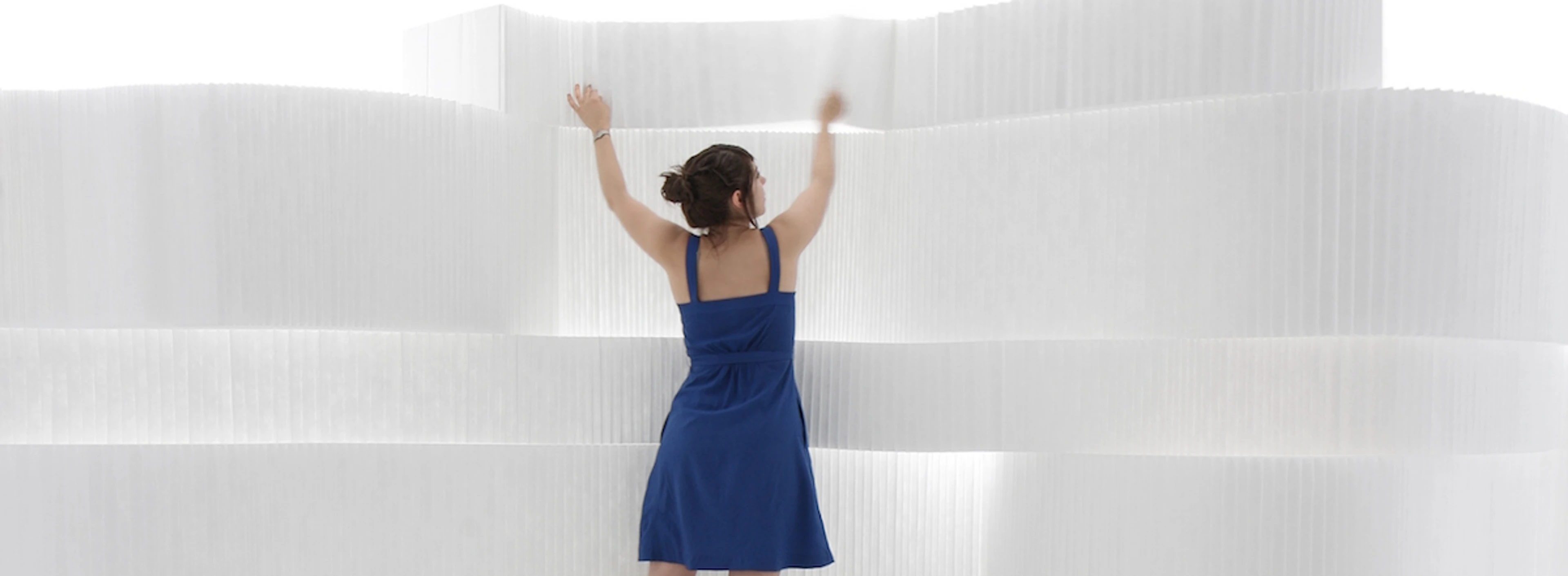 maison & objet trade fair · Paris