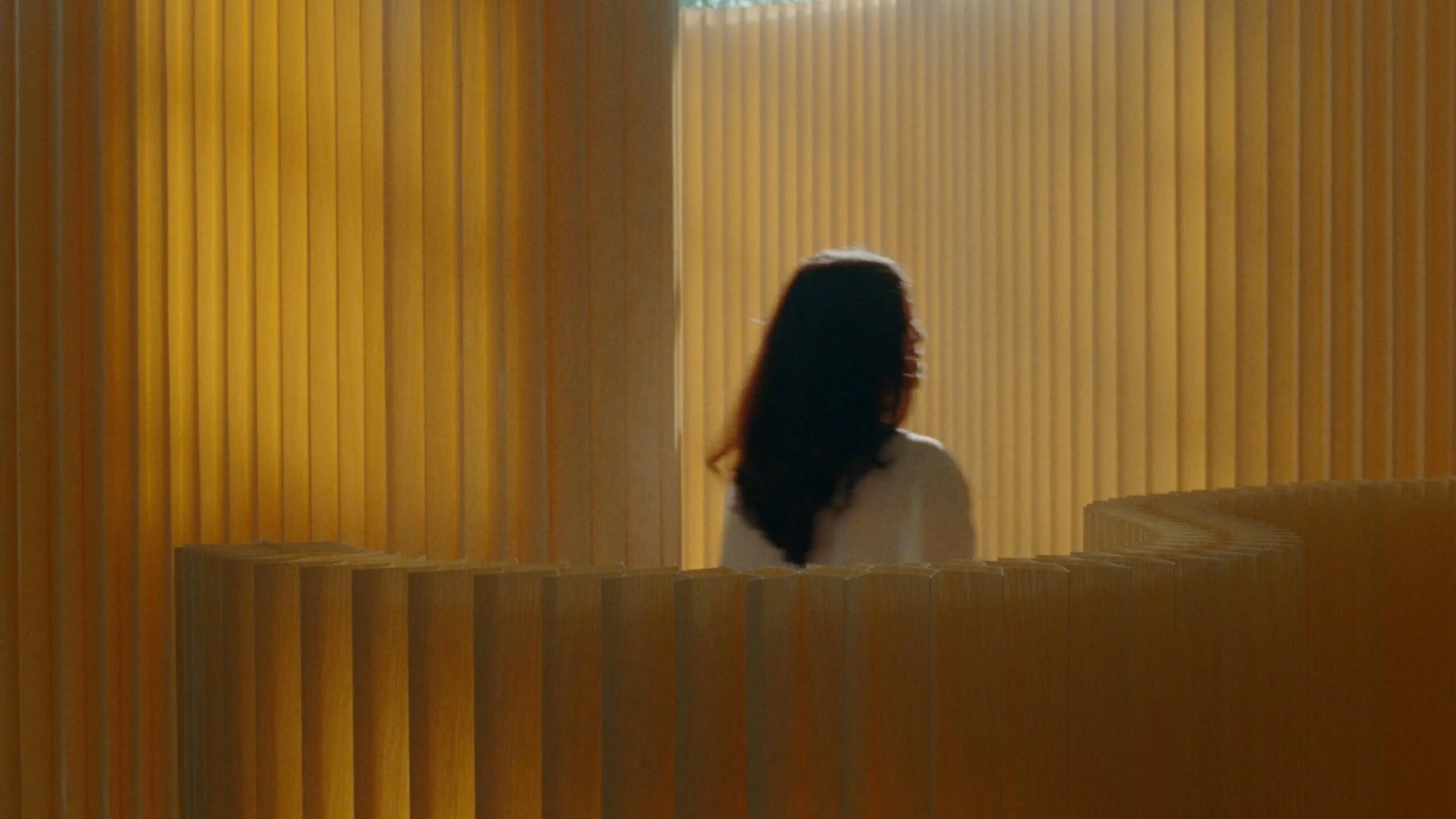 wood softwall short film 2560px