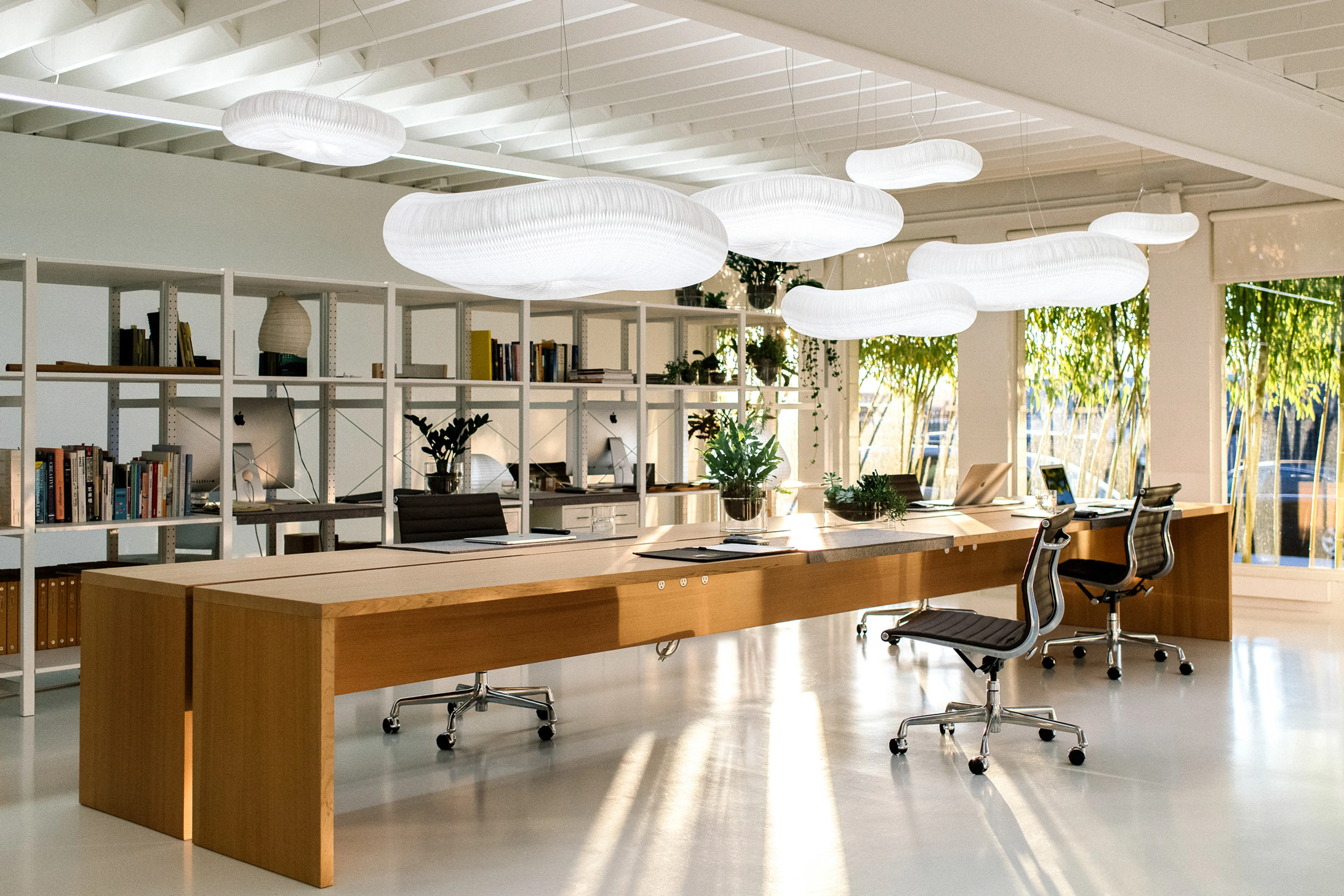 cloud softlight™ · pendant