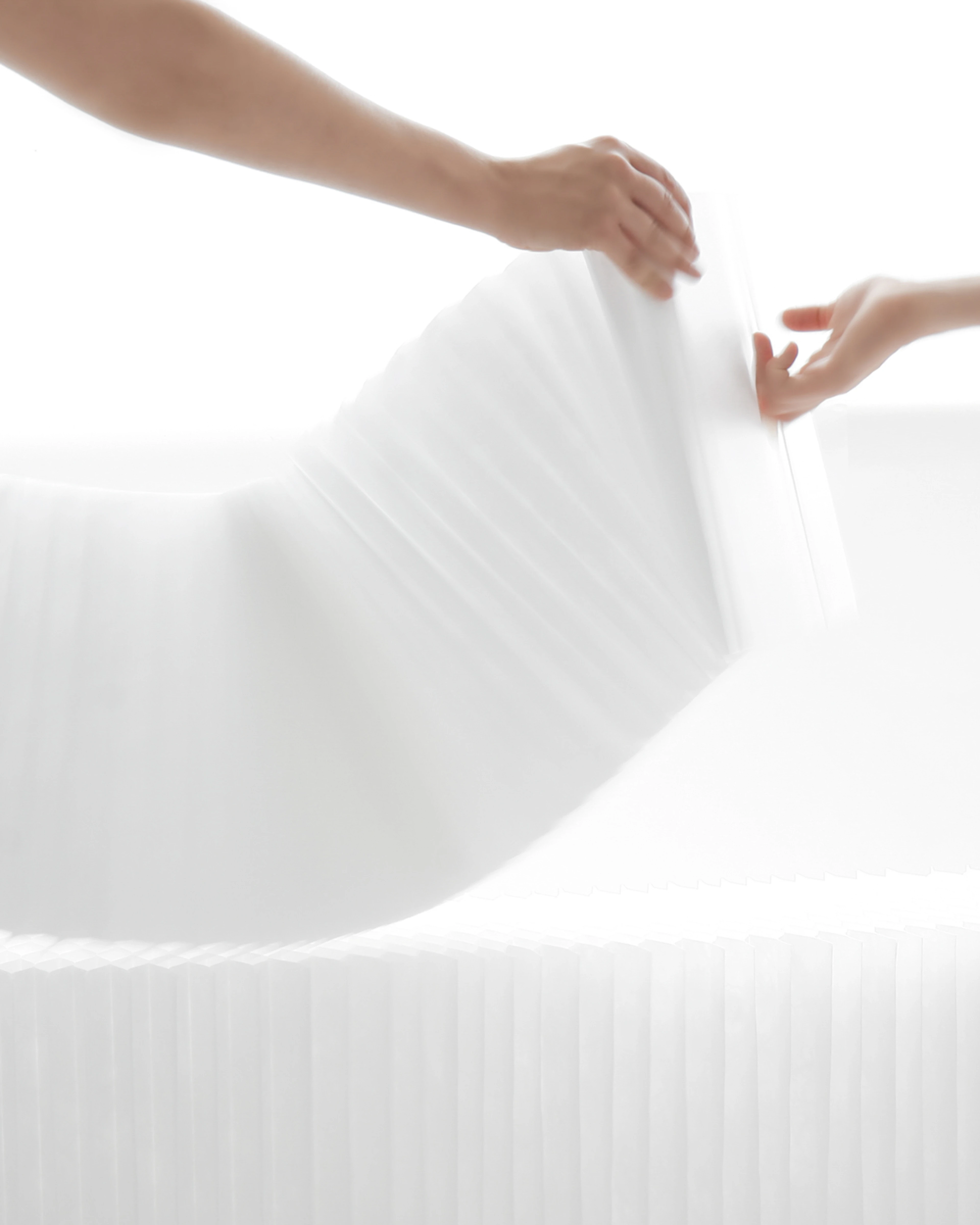 softblock™ · textile