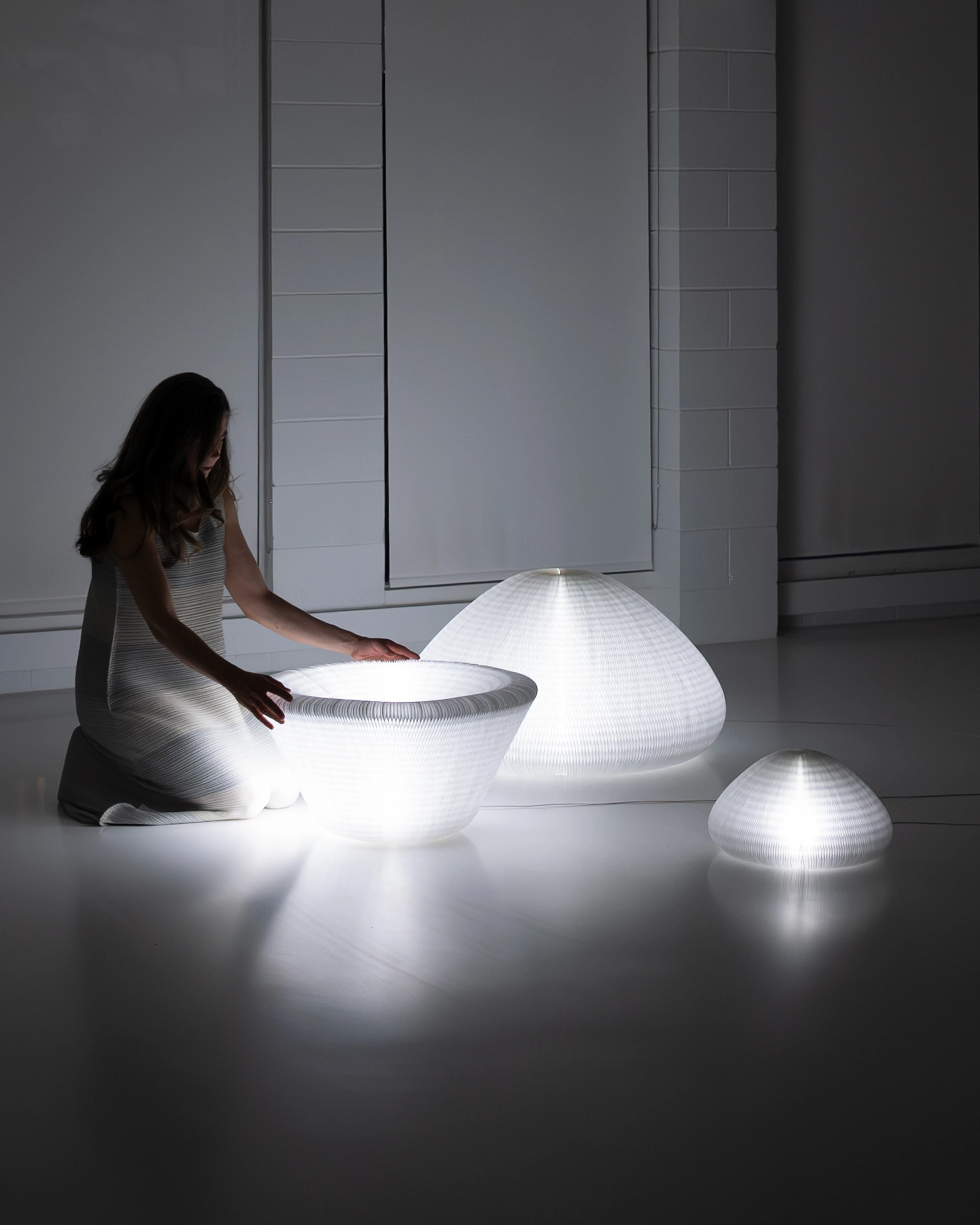 urchin softlight™