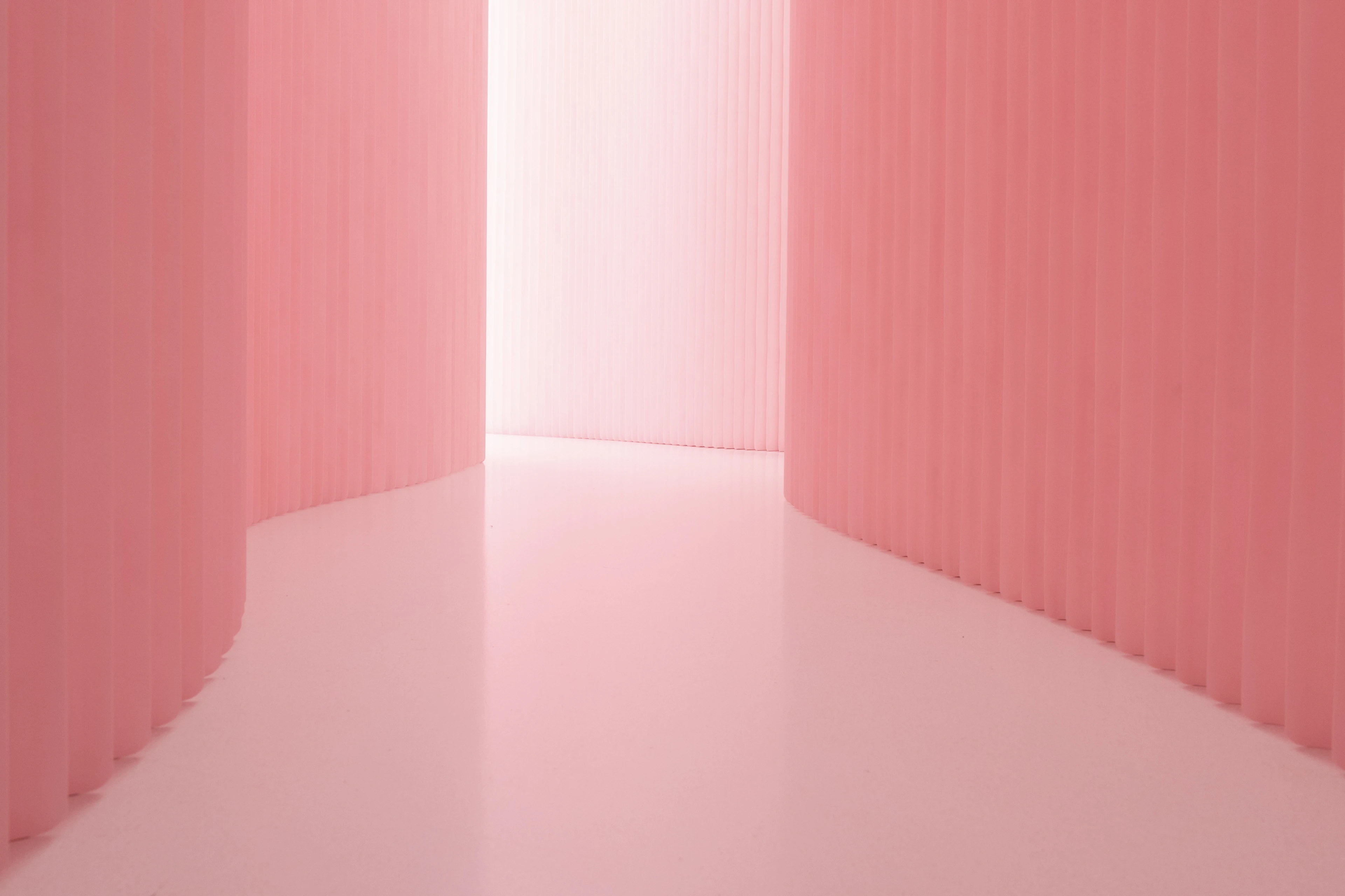colour