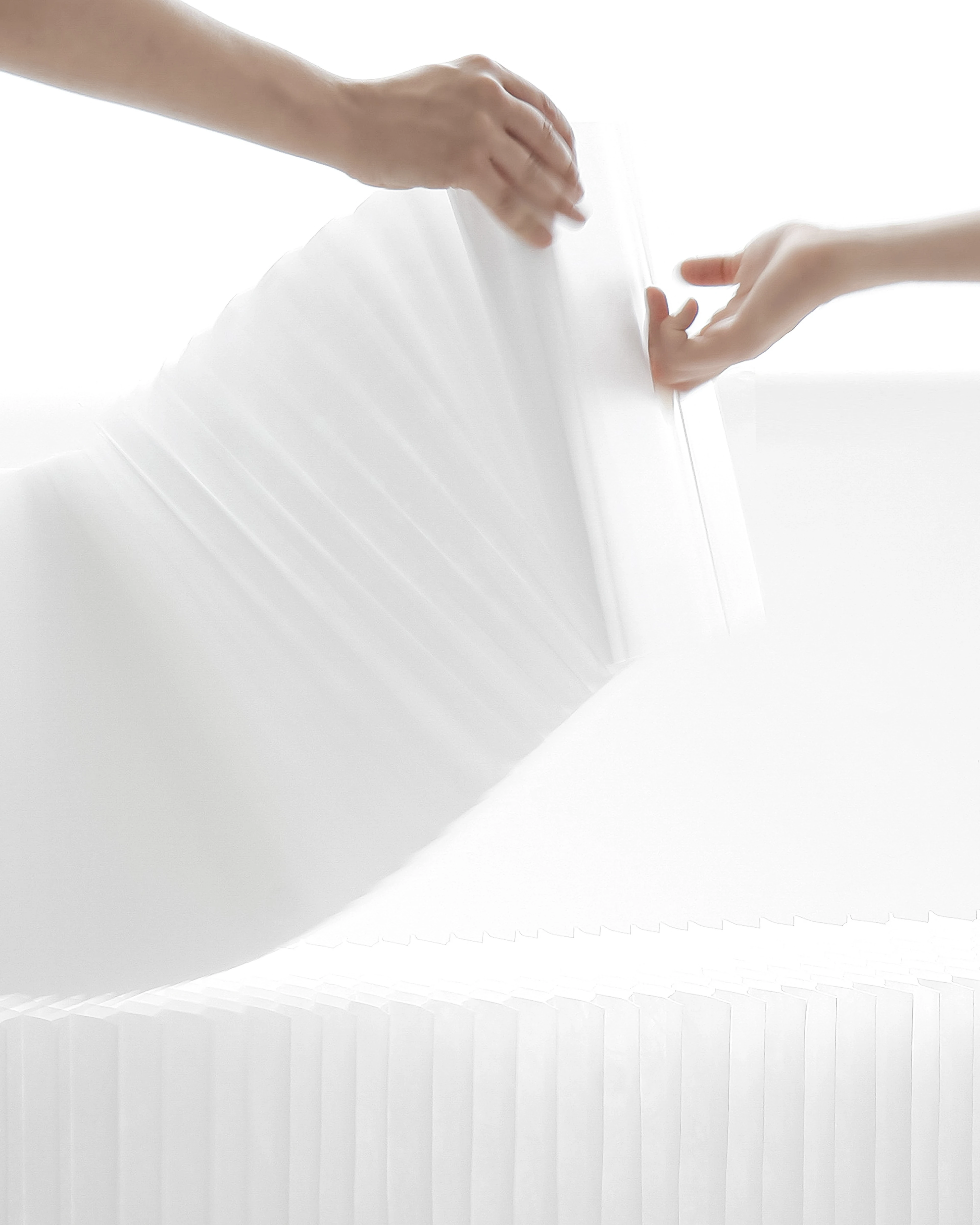 softblock™ · textile