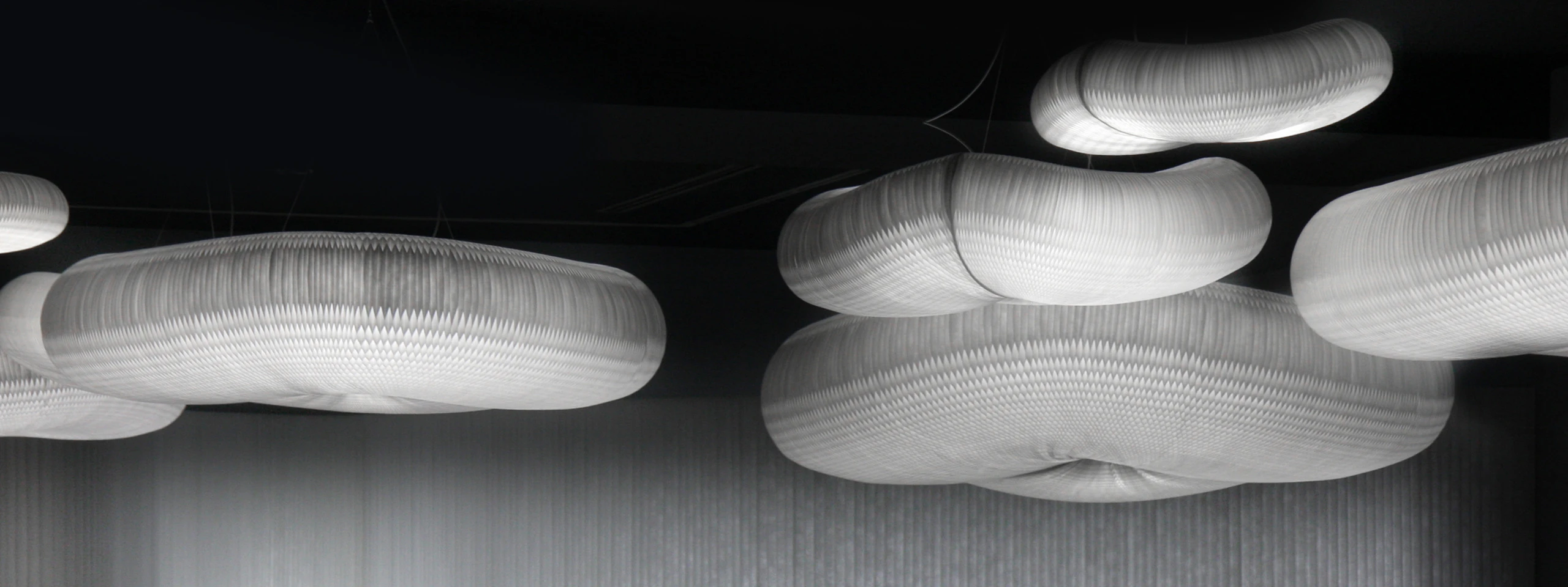 paper lamps for ambient lighting - molo blog - desktop 5