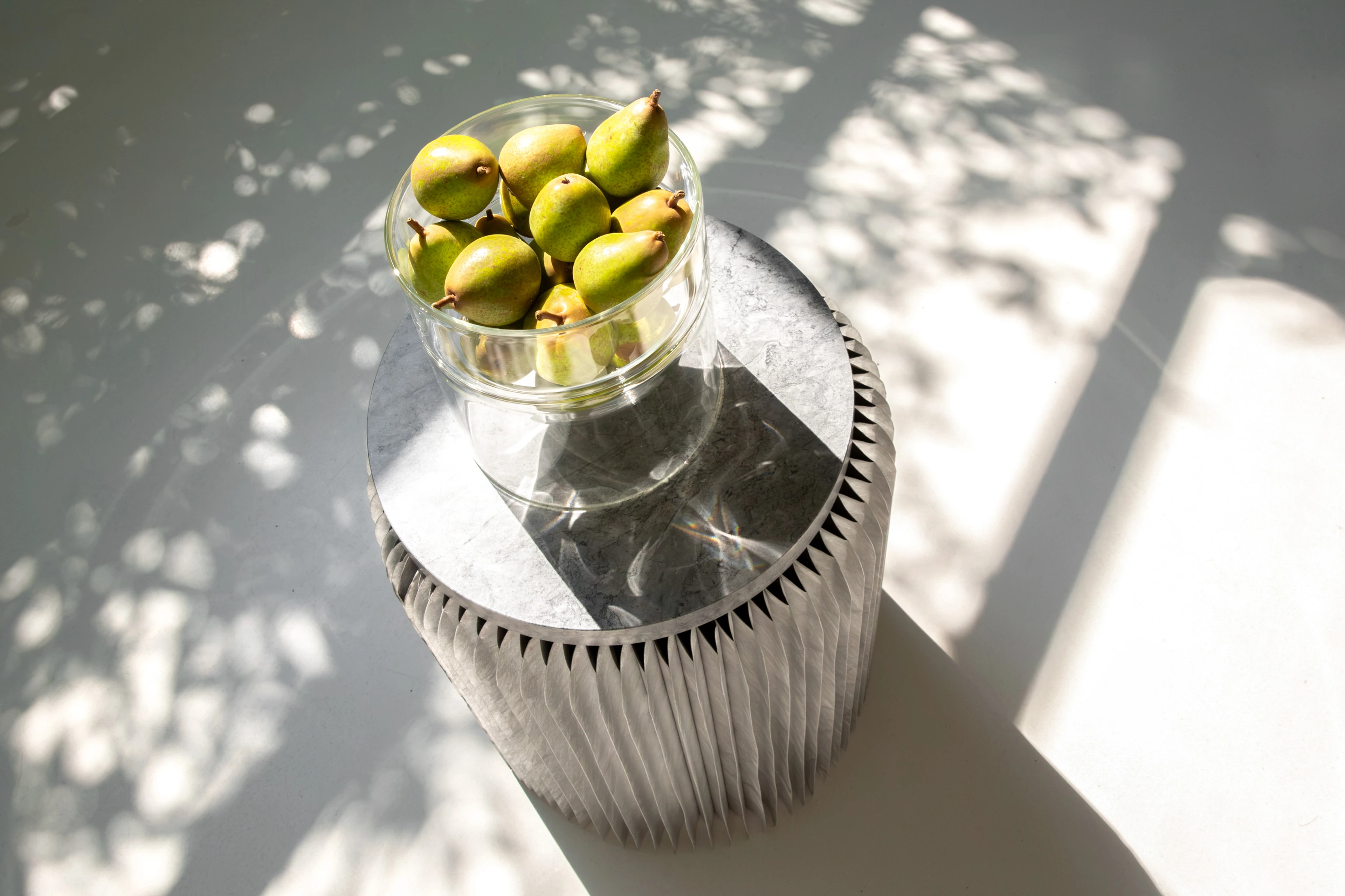 float large deep bowl