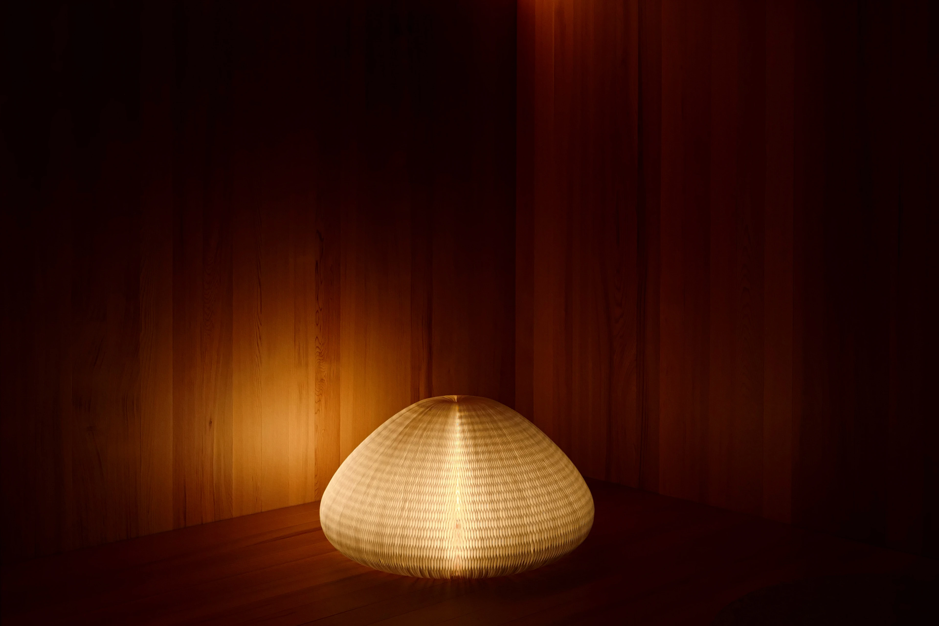 urchin softlight™