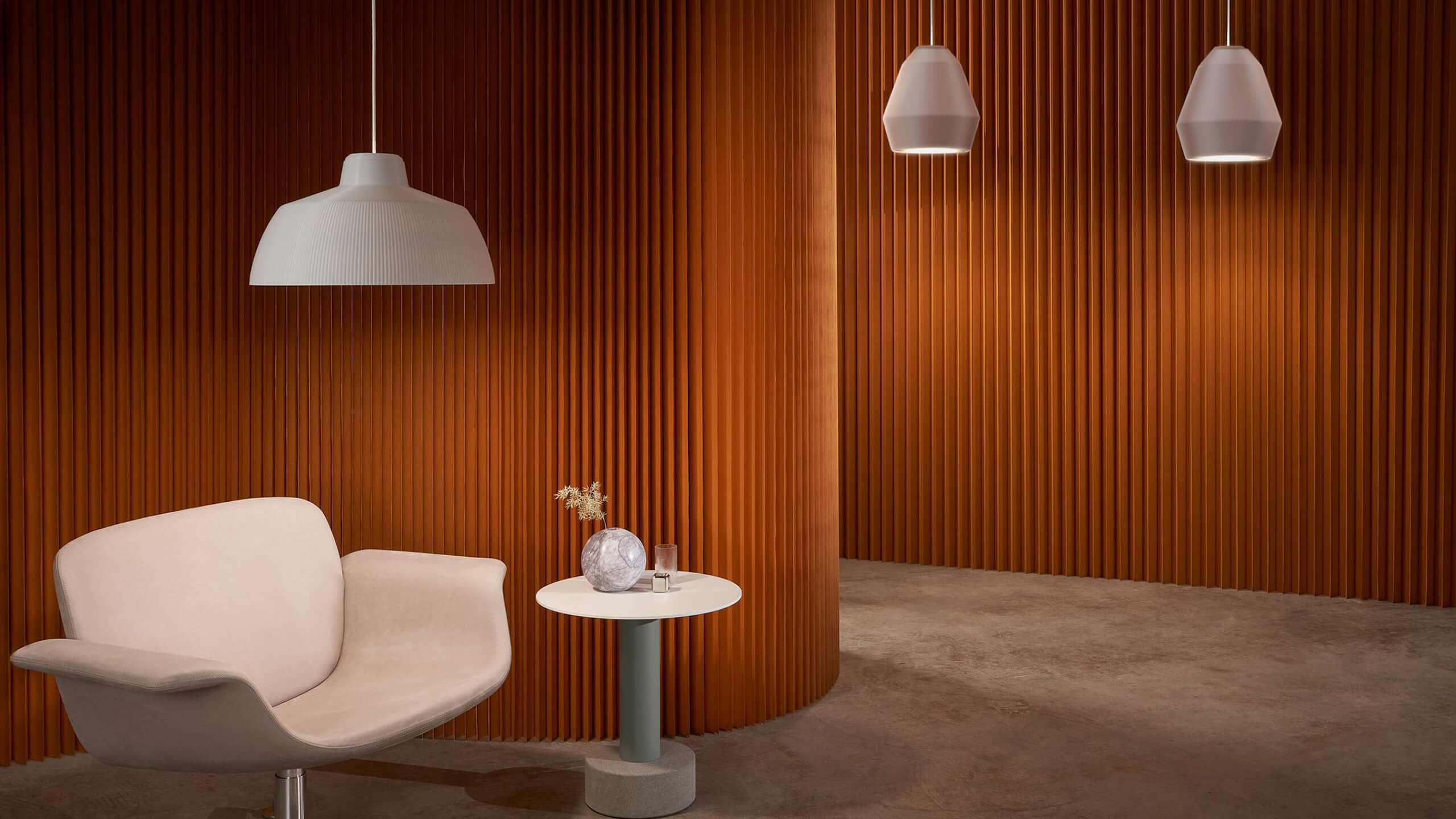 luxury backdrops for professional photo shoots