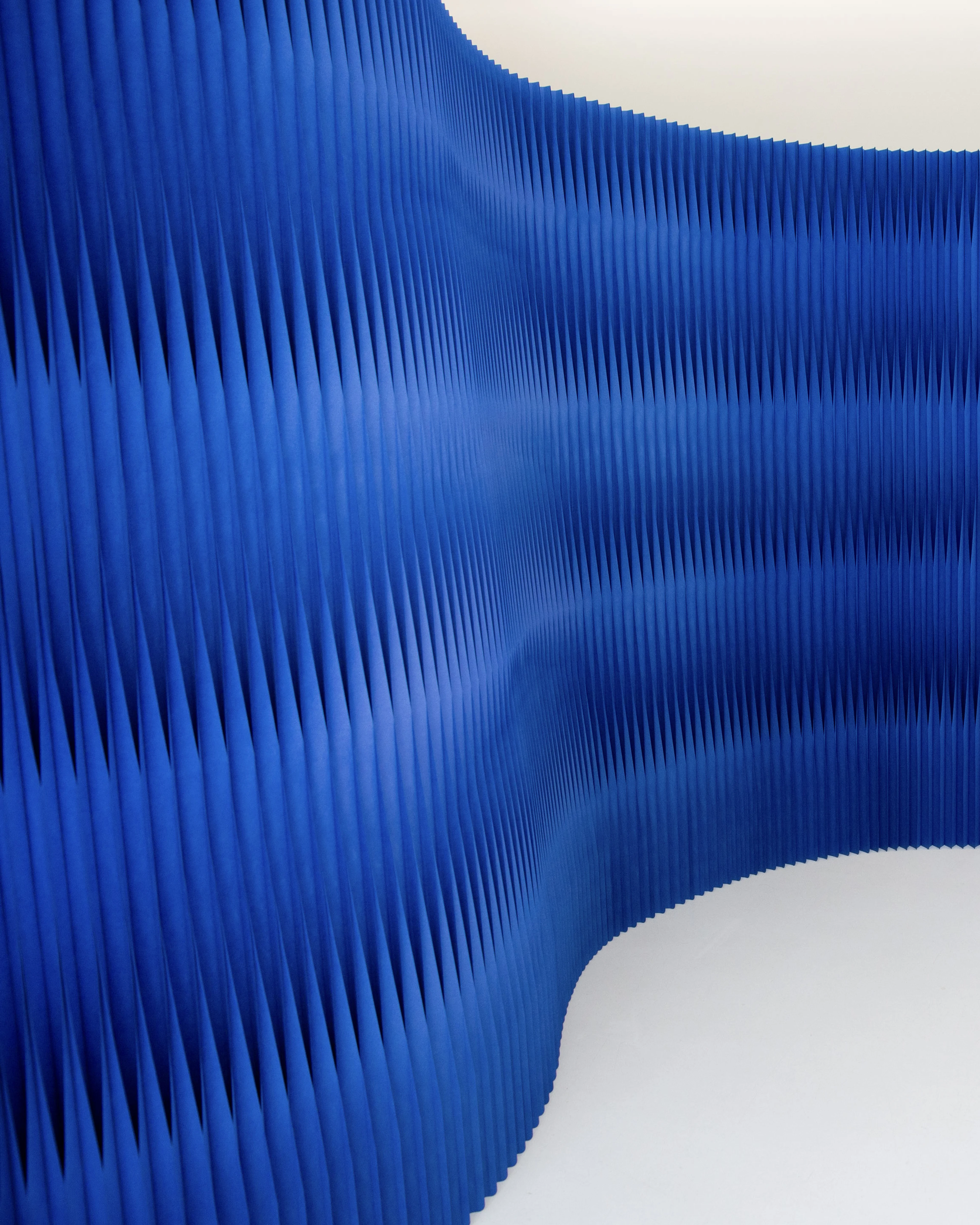 sloped softwall™