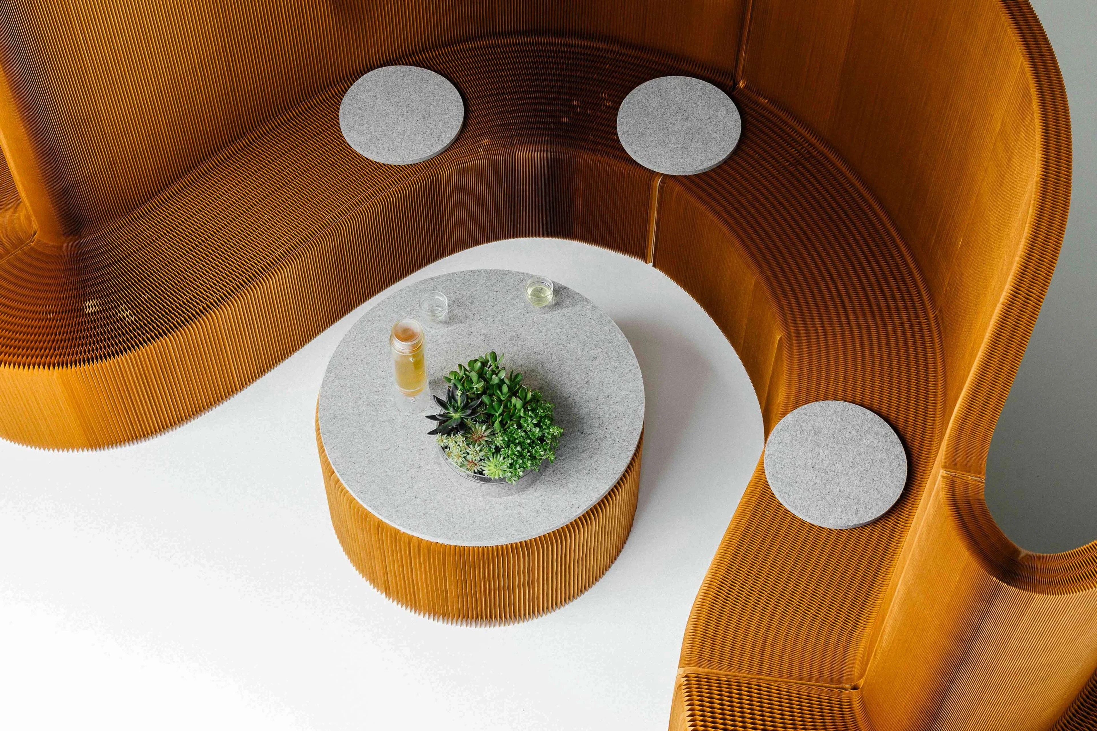 float large shallow bowl