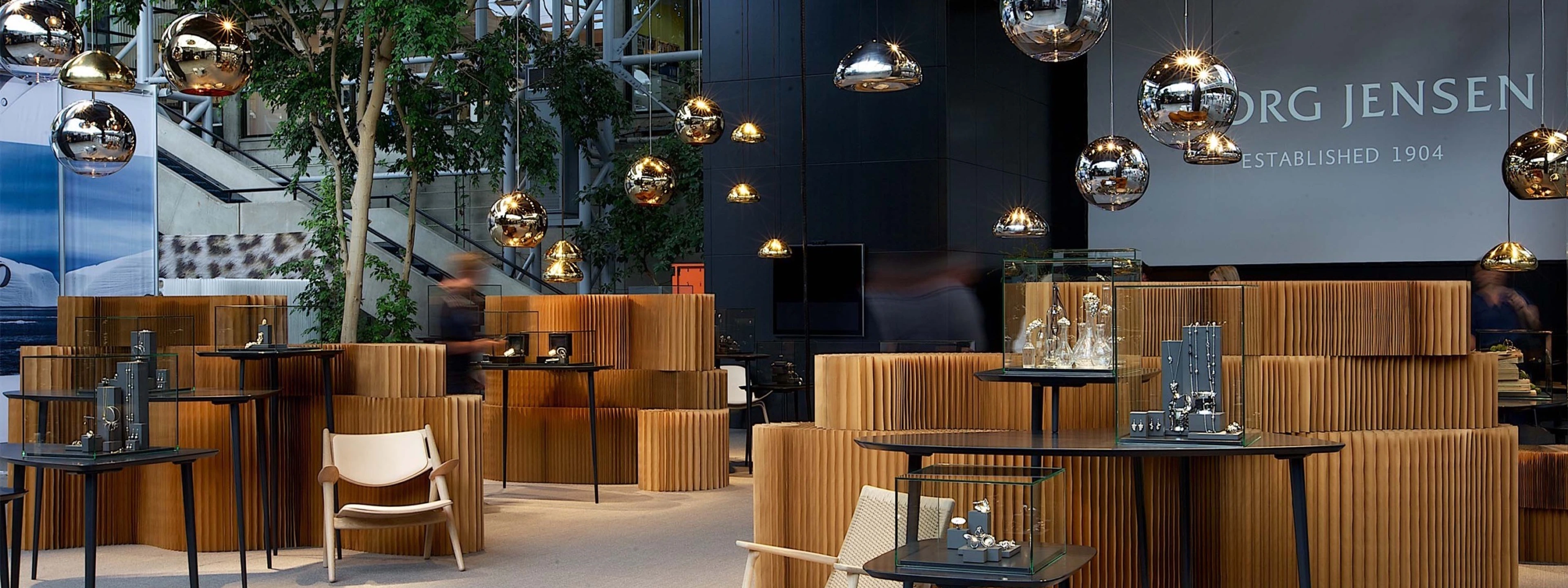 comment maximiser l'espace de bureau - cloisons et murs mobiles pour les bureaux