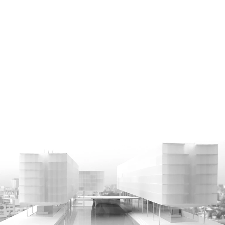 aomori northern housing model